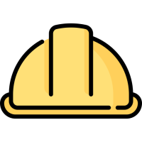casque-de-chantier (1)