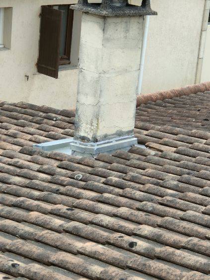 image00016
